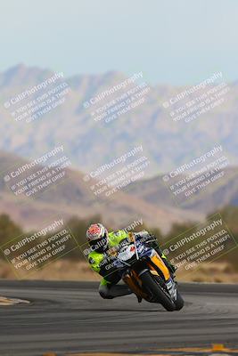 media/Dec-01-2024-TrackXperience (Sun) [[fa1e166fcf]]/Level 3/Session 2 (Turn 14)/